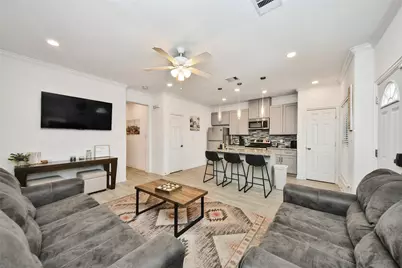 7980 Ethel Street #B, Houston, TX 77028 - Photo 7