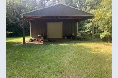 801 Camilla Lake Road, Coldspring, TX 77331 - Photo 7