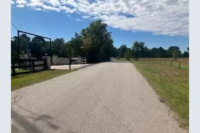 801 Camilla Lake Road, Coldspring, TX 77331 - Photo 3