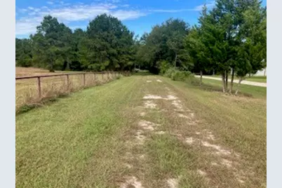 801 Camilla Lake Road, Coldspring, TX 77331 - Photo 5