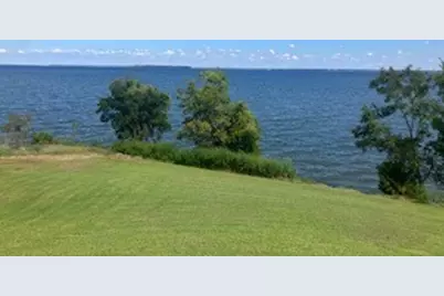 801 Camilla Lake Road, Coldspring, TX 77331 - Photo 1