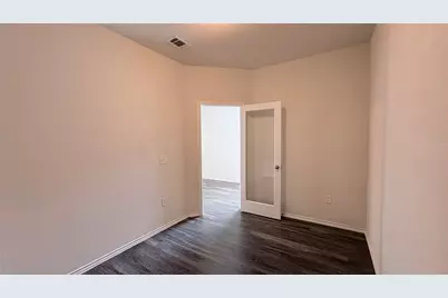 14626 Sierra Garden Drive, Houston, TX 77069 - Photo 15