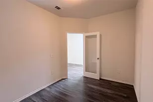 14626 Sierra Garden Dr, Houston, TX 77069 - Photo 15