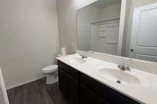 14626 Sierra Garden Dr, Houston, TX 77069 - Photo 13