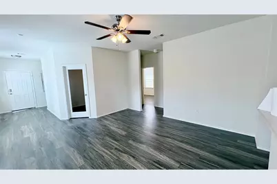 14626 Sierra Garden Drive, Houston, TX 77069 - Photo 17