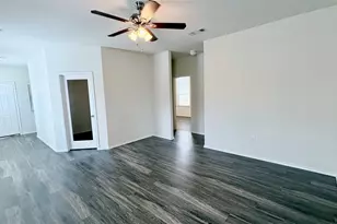 14626 Sierra Garden Dr, Houston, TX 77069 - Photo 17