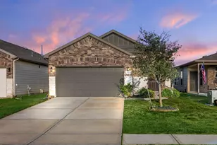 14626 Sierra Garden Dr, Houston, TX 77069 - Photo 1
