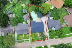 6023 Lattimer Dr, Houston, TX 77035 - Photo 49