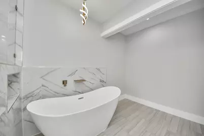 6023 Lattimer Drive, Houston, TX 77035 - Photo 45