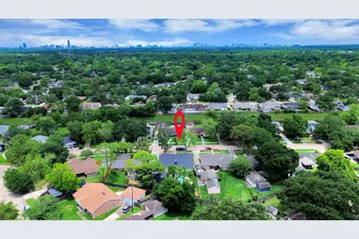 6023 Lattimer Drive, Houston, TX 77035 - Photo 47