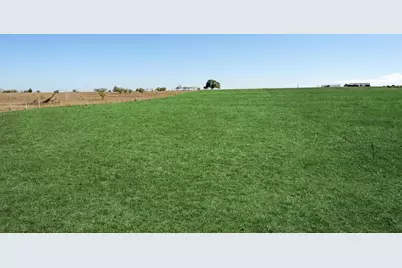 Abs A0497 J S Wilder County Road 258, Moulton, TX 77975 - Photo 7