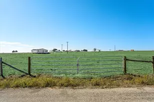 Abs A0497 J S Wilder County Road 258, Moulton, TX 77975 - Photo 1