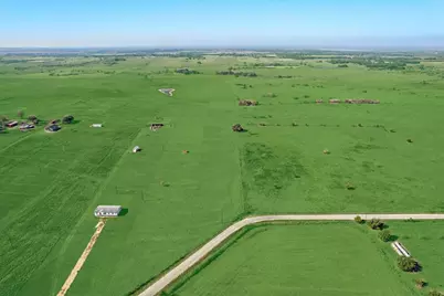 Abs A0497 J S Wilder County Road 258, Moulton, TX 77975 - Photo 3