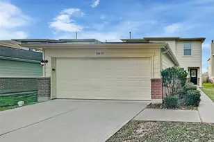 18435 Westgate Pasture Ln, Cypress, TX 77433 - Photo 1