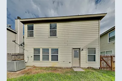 18435 Westgate Pasture Lane, Cypress, TX 77433 - Photo 17