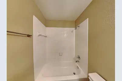 18435 Westgate Pasture Lane, Cypress, TX 77433 - Photo 15