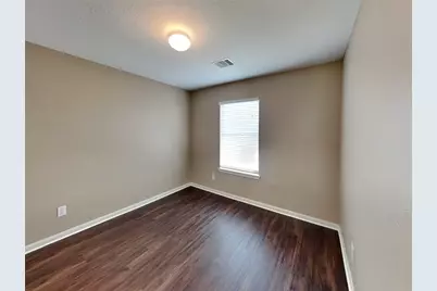 18435 Westgate Pasture Lane, Cypress, TX 77433 - Photo 13