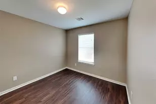18435 Westgate Pasture Ln, Cypress, TX 77433 - Photo 13