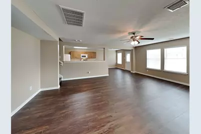 18435 Westgate Pasture Lane, Cypress, TX 77433 - Photo 5