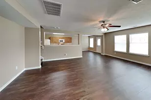 18435 Westgate Pasture Ln, Cypress, TX 77433 - Photo 5