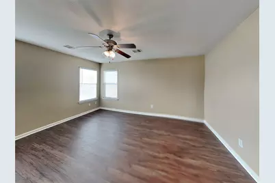 18435 Westgate Pasture Lane, Cypress, TX 77433 - Photo 9