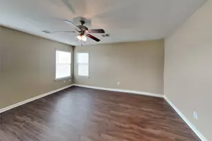 18435 Westgate Pasture Ln, Cypress, TX 77433 - Photo 9