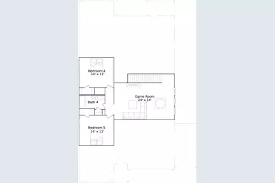 6202 Mountain Lily Lane, Katy, TX 77493 - Photo 3