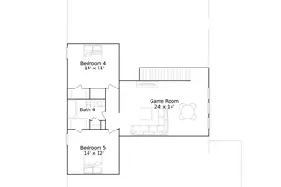 6202 Mountain Lily Ln, Katy, TX 77493 - Photo 3