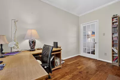 1306 N Gabriel River Circle, Sugar Land, TX 77478 - Photo 23