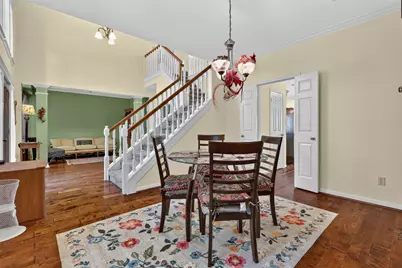1306 N Gabriel River Circle, Sugar Land, TX 77478 - Photo 15