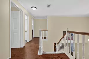 1306 N Gabriel River Cir, Sugar Land, TX 77478 - Photo 29