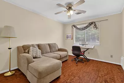 1306 N Gabriel River Circle, Sugar Land, TX 77478 - Photo 37