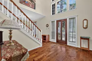 1306 N Gabriel River Cir, Sugar Land, TX 77478 - Photo 13