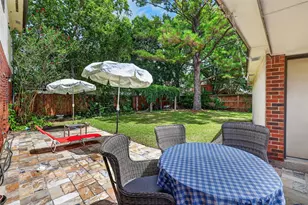 1306 N Gabriel River Cir, Sugar Land, TX 77478 - Photo 43