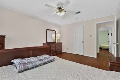 1306 N Gabriel River Circle, Sugar Land, TX 77478 - Photo 41
