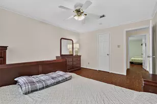 1306 N Gabriel River Cir, Sugar Land, TX 77478 - Photo 41