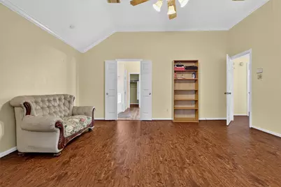 1306 N Gabriel River Circle, Sugar Land, TX 77478 - Photo 31