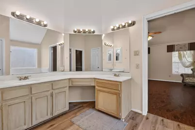 1306 N Gabriel River Circle, Sugar Land, TX 77478 - Photo 35