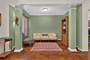 1306 N Gabriel River Cir, Sugar Land, TX 77478 - Photo 11