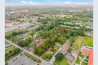 0 Essie Road, Houston, TX 77086 - Photo 7