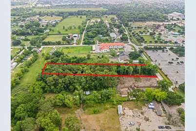 0 Essie Road, Houston, TX 77086 - Photo 3