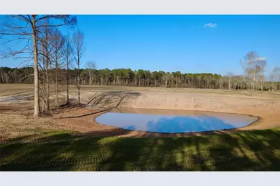 693 County Road 4700, Kennard, TX 75847 - Photo 11