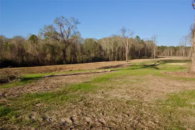 693 County Road 4700, Kennard, TX 75847 - Photo 21