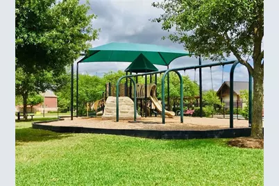 26711 Henson Falls Drive, Katy, TX 77494 - Photo 33