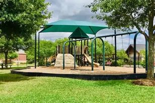 26711 Henson Falls Dr, Katy, TX 77494 - Photo 33