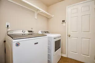 26711 Henson Falls Dr, Katy, TX 77494 - Photo 29