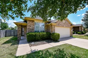 26711 Henson Falls Dr, Katy, TX 77494 - Photo 1