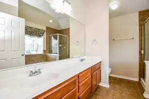 26711 Henson Falls Dr, Katy, TX 77494 - Photo 19