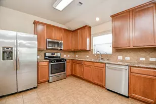 26711 Henson Falls Dr, Katy, TX 77494 - Photo 9