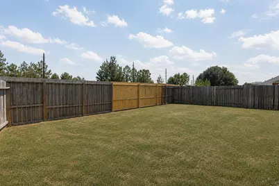 26711 Henson Falls Drive, Katy, TX 77494 - Photo 31